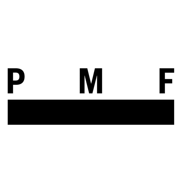 PETER MARLOW FOUNDATION SHOP